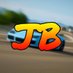 Josh Bacon ๐งฉ๐๏ธ (@jbthecarfanatic) Twitter profile photo Josh Bacon ๐งฉ๐๏ธ (@jbthecarfanatic) Twitter profile photo