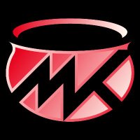 metaKitchen (@meta_kitchen) 's Twitter Profile