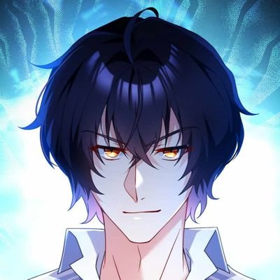 _poketto21's profile picture. New Adventure