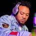 Internationaldj (@djnathantunes) Twitter profile photo Internationaldj (@djnathantunes) Twitter profile photo