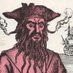 Edward Drummond 🏴☠️ (@edwar__teach) Twitter profile photo Edward Drummond 🏴☠️ (@edwar__teach) Twitter profile photo