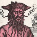 Edward Drummond 🏴‍☠️ - @Edwar__Teach - Twitter