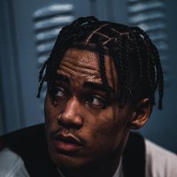 Jaron Crews (@jaron_crews) 's Twitter Profile Photo