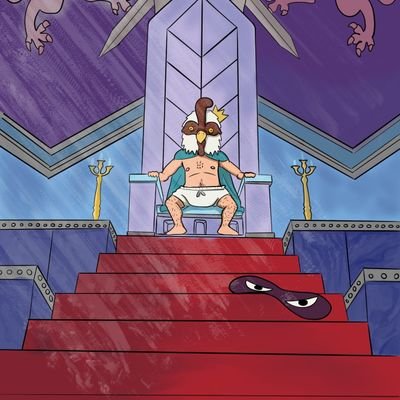 El Litoman 10 :Dさんのプロフィール画像