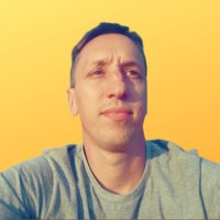 Nicolas Main (@mainnicolas) 's Twitter Profile