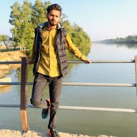 Muhammad Zohaib (@mdzohaib008899) Twitter profile photo