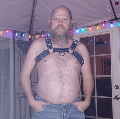 NSFW 18+