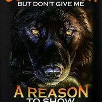 Cienepien(@Cienepien69) 's Twitter Profile Photo Cienepien(@Cienepien69) 's Twitter Profile Photo