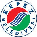 kepezbelediyesi Profile Picture