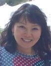 よしもと興業俳優部所属 女優 ダイナミックライフをテーマに驀進中！！ 仲間になろうよ！
