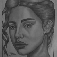 Rawan🍂 (@rawan_hassan27) 's Twitter Profile