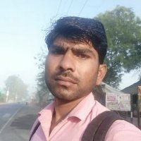 Manvendra Pratap Singh (@manvend08637287) 's Twitter Profile