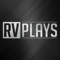 RV Plays (@rvplaysz) 's Twitter Profile