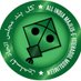 Zahid Anwar (@sayyedzahidanwa) Twitter profile photo Zahid Anwar (@sayyedzahidanwa) Twitter profile photo