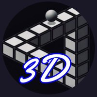３Ｄ猫 (@3dneko808) Twitter profile photo