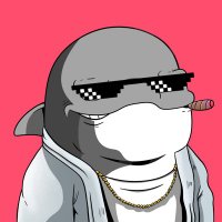 Degen Flippy (@degenflippy) 's Twitter Profile