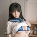 Ani-H-AV (@ani_h_av) Twitter profile photo Ani-H-AV (@ani_h_av) Twitter profile photo