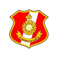 กรมทหารราบที่ 6 (@6irarmy) 's Twitter Profile