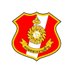 กรมทหารราบที่ 6 (@6irarmy) Twitter profile photo กรมทหารราบที่ 6 (@6irarmy) Twitter profile photo
