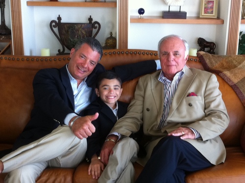 stigiIII's profile picture. Take nothing for granted