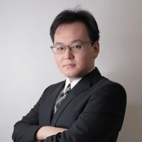 渡邉 浩史郎 (@koshiro_renmei) 's Twitter Profile Photo 渡邉 浩史郎 (@koshiro_renmei) 's Twitter Profile Photo