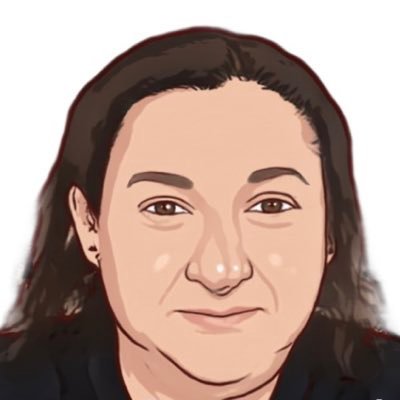 SueDenholm1's profile picture. I was born and grew up in England, where I didn't become a lion tamer, an astronaut, or a hairdresser.