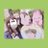 rie0052800