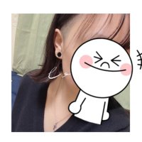 きゃんでぃろーる☁ (@cqndyroll) Twitter profile photo