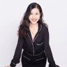 Katrinaatsg's profile picture. Serial Entrepreneur | Blockchain Angel Investor | Goldman Sachs Veteran | Columbia Business School | Founding Partner @Stratifiedcap