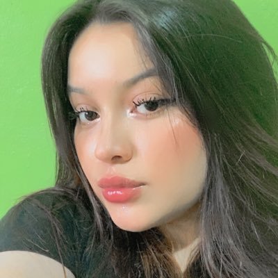 Faaabiiiiiiii's profile picture. ,