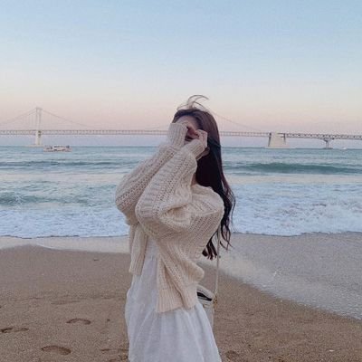 ailurophileisme's profile picture. claiming good energy✨