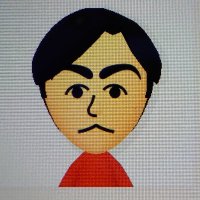 ヨッシー (@edgw_yozakura4) 's Twitter Profile