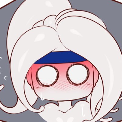 StashLegs's profile picture. Sins within this one... 🔞 | 23 | COMMISSIONER | Blender