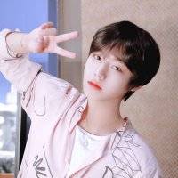 Jihoon! (@jlhooni) 's Twitter Profile