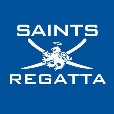 Saints COASTAL Regatta. East Sands, St Andrews. 8-9 September 2023