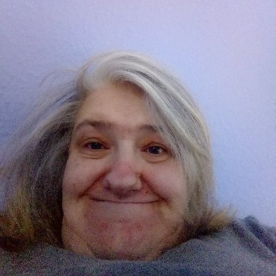 dconnolly045's profile picture. I love Take That ever since 1992