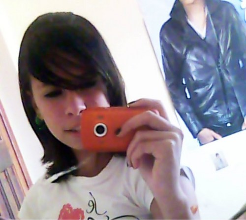 follow-me, e ganha chocolate,!