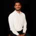 J Praveen Randev (@praveenrandev) Twitter profile photo J Praveen Randev (@praveenrandev) Twitter profile photo