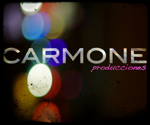 CARMONEproduc Profile Picture