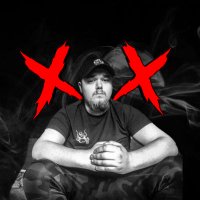 ❌ “The Artist” KT Gemini ❌ (@geminihasfallen) 's Twitter Profile Photo ❌ “The Artist” KT Gemini ❌ (@geminihasfallen) 's Twitter Profile Photo