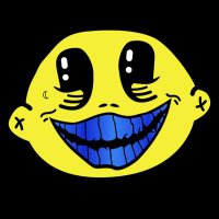 The Lemon Man 🍋 (@austinsour) 's Twitter Profile