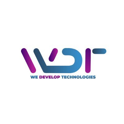 wedevelop_tech's profile picture. Software Company | Website Development | Mobile App Development | Digital Marketing | SEO
