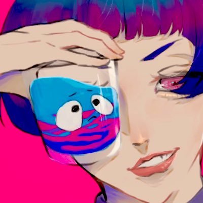 suZuki,＝MV作り屋さんさんのプロフィール画像