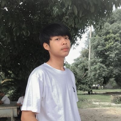 ติดต่องาน DM มาครับ  📌 รับงานรีวิวต่างๆ ทักมา📌