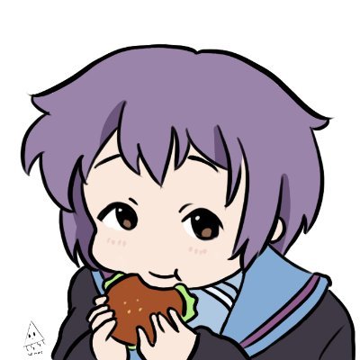 snoeさんのプロフィール画像