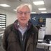 Alastair Wilson (@ajwsubaru) Twitter profile photo Alastair Wilson (@ajwsubaru) Twitter profile photo