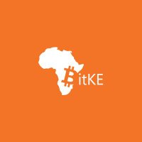 BitKE(@BitcoinKE) 's Twitter Profile Photo