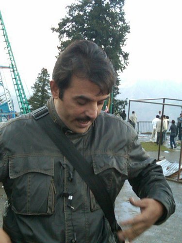 LlearnEnglish's profile picture. I have done my Masters in English Language and Literature, Masters in Economics, Masters in History and Political Science, have done Language and Grammar Course