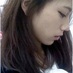 대박 (@1daebak) Twitter profile photo 대박 (@1daebak) Twitter profile photo