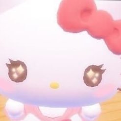 22 ♡ gender fluid! ♡ any pronouns! ♡ free ❤️🖤🤍💚